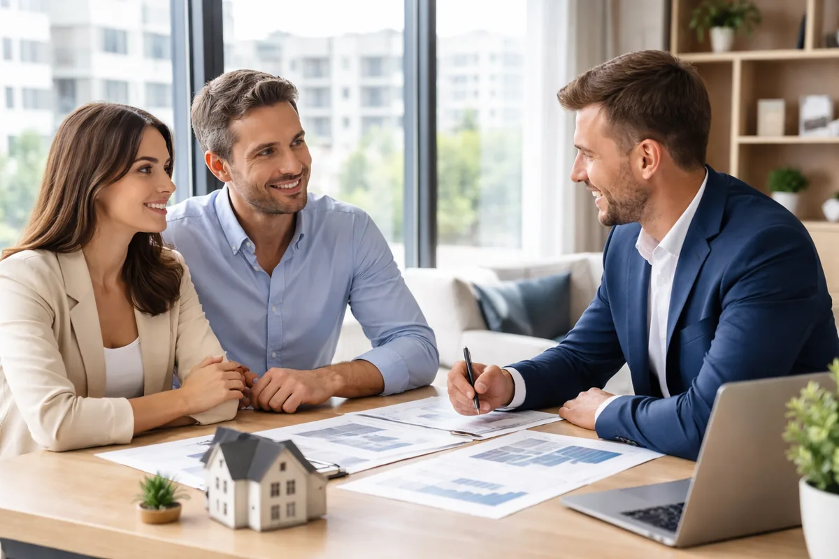 Comment obtenir un accompagnement de qualité pour un investissement immobilier